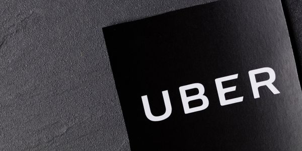 uber-rail-booking-ixigo