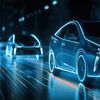 Moove secures $250 million to expand AV infrastructure