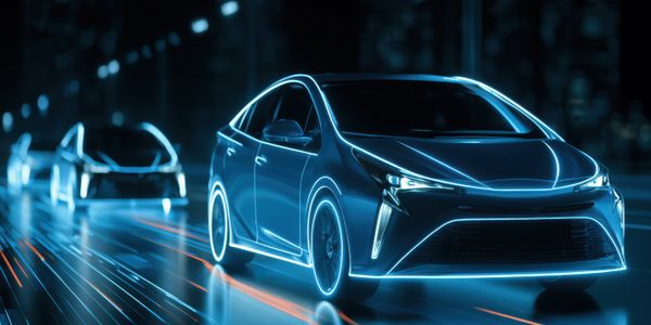 moove-autonomous-vehicles-series-c-funding