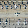 Airlines look to agentic AI for help with efficiency