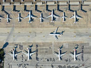 airplanes-agentic-ai