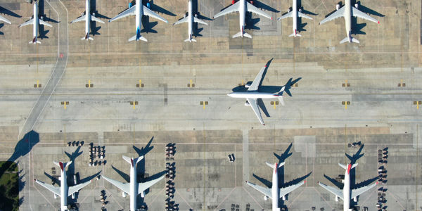 airplanes-agentic-ai