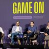 Case studies on AI in travel highlight data, trust and bottleneck challenges