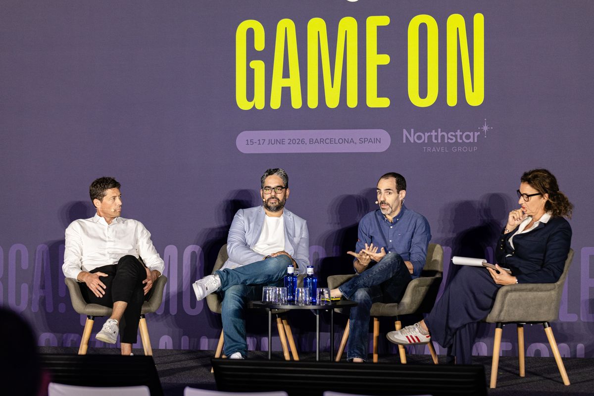 Case studies on AI in travel highlight data, trust and bottleneck challenges