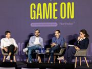 Case studies on AI in travel highlight data, trust and bottleneck challenges