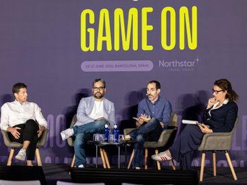 Case studies on AI in travel highlight data, trust and bottleneck challenges