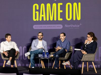 Case studies on AI in travel highlight data, trust and bottleneck challenges Case studies on AI in travel highlight data, trust and bottleneck challenges