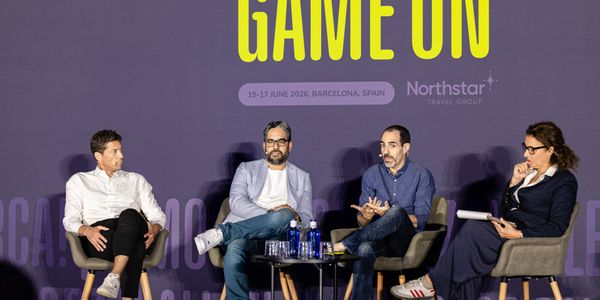phocuswright-europe-2026-ai-travlrid-trustyou-thehotelsnetwork