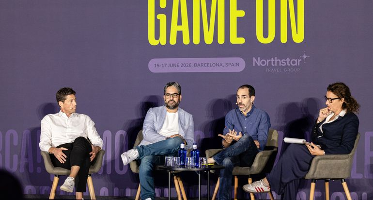 Case studies on AI in travel highlight data, trust and bottleneck challenges