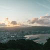 Why the ANZ travel market is contracting in 2026 (and what recovers by 2029)