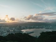 Why the ANZ travel market is contracting in 2026 (and what recovers by 2029)