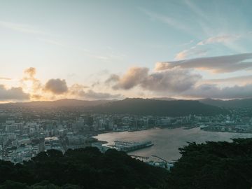 Why the ANZ travel market is contracting in 2026 (and what recovers by 2029)