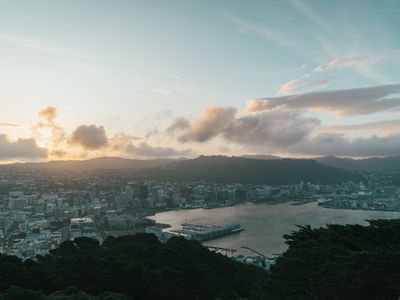 Why the ANZ travel market is contracting in 2026 (and what recovers by 2029) Why the ANZ travel market is contracting in 2026 (and what recovers by 2029)