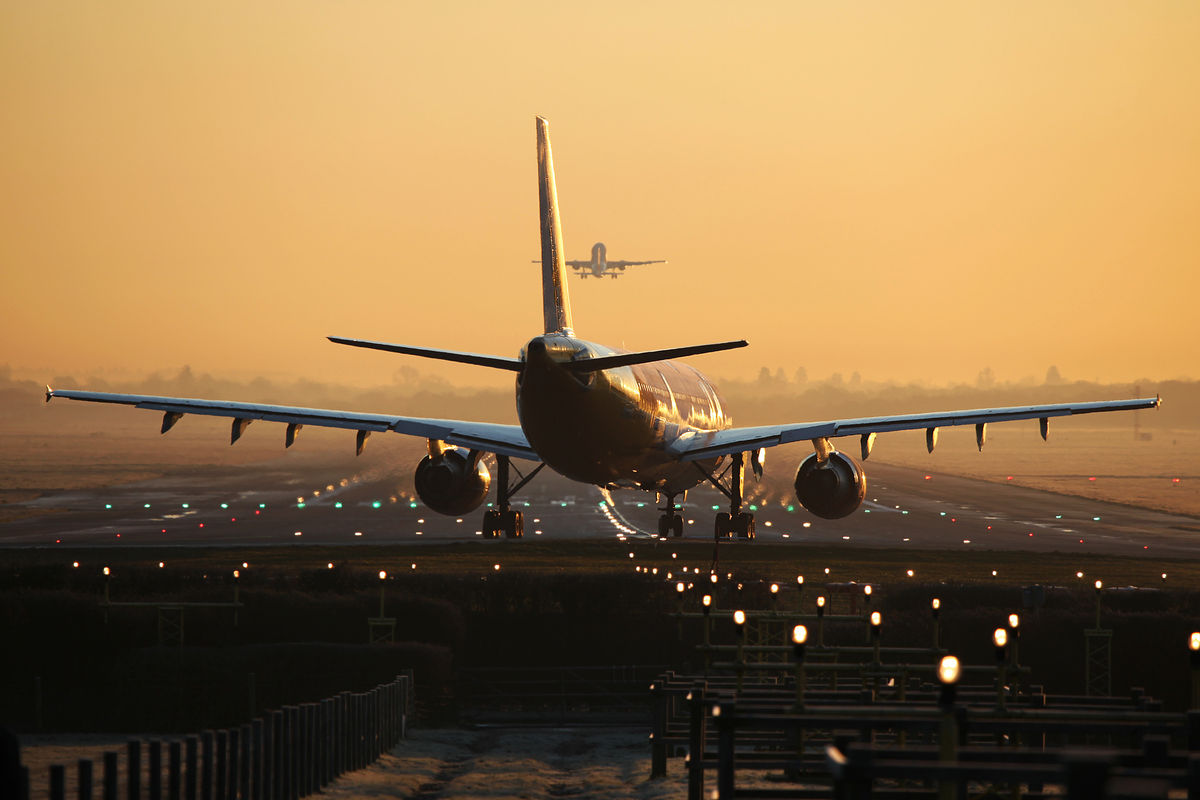 Sabre ups 2026 guidance as Q2 exceeds expectations