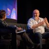 Agoda’s Tim Hughes on online travel’s broken promise and AI’s 'Reddit' dilemma