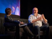 Agoda’s Tim Hughes on online travel’s broken promise and AI’s 'Reddit' dilemma