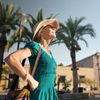 Airbnb partners with Tripadvisor amid plans to scale Experiences