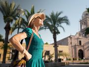 traveler-loreto-mission-mexico