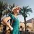 Airbnb partners with Tripadvisor amid plans to scale Experiences