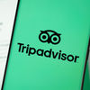 Tripadvisor sees dip in revenue, net income in Q2