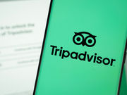 Tripadvisor sees dip in revenue, net income in Q2
