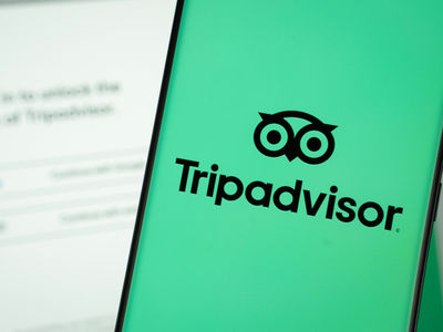 Tripadvisor sees dip in revenue, net income in Q2 Tripadvisor sees dip in revenue, net income in Q2