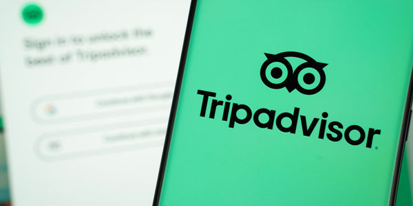Tripadvisor sees dip in revenue, net income in Q2