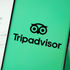 Tripadvisor sees dip in revenue, net income in Q2