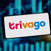 Trivago ramps internal AI spend fivefold