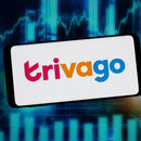 Trivago ramps internal AI spend fivefold