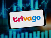 Trivago ramps internal AI spend fivefold