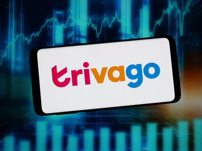 Trivago ramps internal AI spend fivefold Trivago ramps internal AI spend fivefold