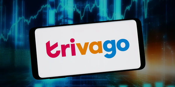 Trivago ramps internal AI spend fivefold