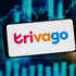 Trivago ramps internal AI spend fivefold