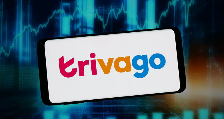 Trivago ramps internal AI spend fivefold