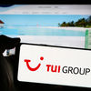 TUI Group credits AI driven cost savings for Q3 results