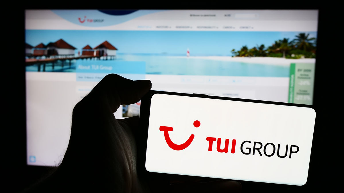 TUI Group credits AI-driven cost savings for Q3 results