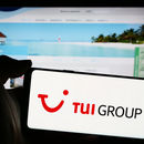 TUI Group credits AI-driven cost savings for Q3 results