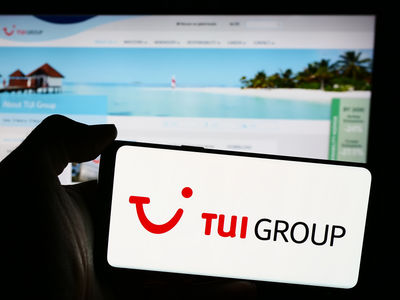 TUI Group credits AI-driven cost savings for Q3 results TUI Group credits AI-driven cost savings for Q3 results