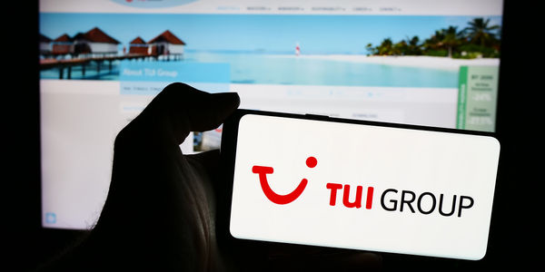 tui-group-q3-2026-ai-costs-savings