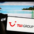TUI Group credits AI-driven cost savings for Q3 results
