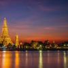 AI surge meets a crowded digital landscape in Thailand’s online travel boom