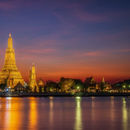 AI surge meets a crowded digital landscape in Thailand’s online travel boom