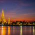 AI surge meets a crowded digital landscape in Thailand’s online travel boom