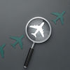 Zerolook secures $1.9M to address AI search volumes