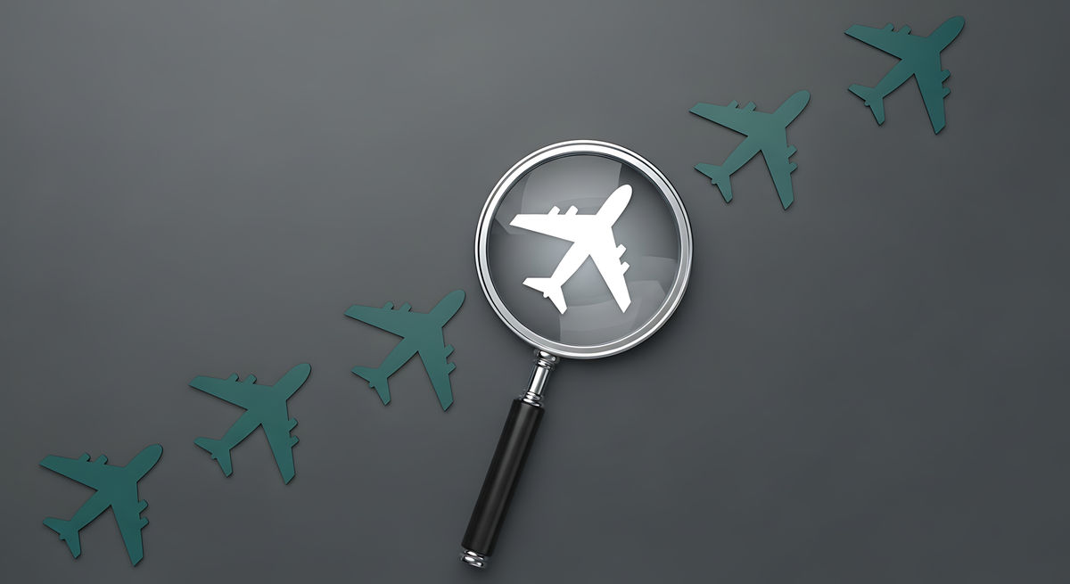 Zerolook secures $1.9M to address AI search volumes