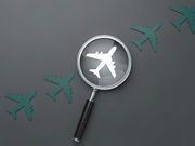 zerolook-flight-price-predictions-funding