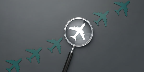 zerolook-flight-price-predictions-funding
