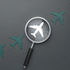 Zerolook secures $1.9M to address AI search volumes