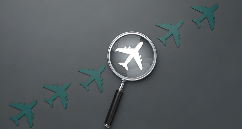 Zerolook secures $1.9M to address AI search volumes